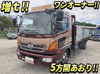 日野レンジャーアルミブロック増トン（6t・8t）[写真01]