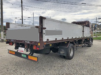 日野レンジャーアルミブロック増トン（6t・8t）[写真02]