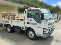 日産アトラス平ボディ小型（2t・3t）[写真02]