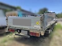 日野プロフィアアルミブロック大型（10t）[写真02]