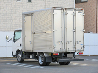 日産アトラスアルミバン小型（2t・3t）[写真02]