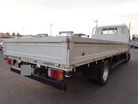 日産アトラス平ボディ小型（2t・3t）[写真02]