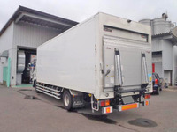 いすゞフォワード冷凍車（冷蔵車）増トン（6t・8t）[写真02]