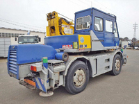 加藤製作所ラフター[写真02]