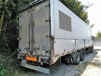 日野プロフィアアルミウイング大型（10t）[写真02]