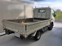 トヨタダイナ平ボディ小型（2t・3t）[写真02]