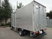 いすゞエルフアルミバン小型（2t・3t）[写真02]