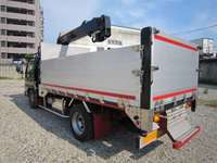 いすゞエルフクレーン3段小型（2t・3t）[写真02]