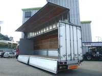 UDトラックスビッグサムアルミウイング大型（10t）[写真02]