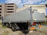 日野レンジャーアルミブロック中型（4t）[写真02]