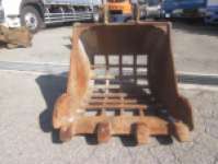 その他のメーカースケルトンバケツ[写真01]