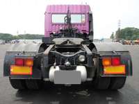 日野プロフィアトレーラーヘッド（トラクターヘッド）大型（10t）[写真02]