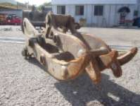 その他のメーカーハサミ（つかみ）[写真01]