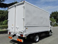 三菱ふそうキャンターパネルウイング小型（2t・3t）[写真02]