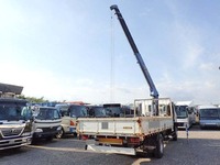 日野レンジャークレーン4段中型（4t）[写真02]