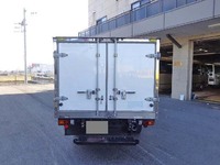 トヨタダイナ冷凍車（冷蔵車）小型（2t・3t）[写真04]