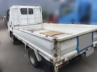 トヨタダイナ平ボディ小型（2t・3t）[写真02]