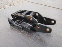 その他のメーカーアタッチメント・パーツ[写真02]