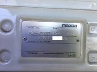 マツダタイタンダッシュ冷凍車（冷蔵車）小型（2t・3t）[写真19]