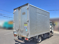 日野デュトロアルミバン小型（2t・3t）[写真02]