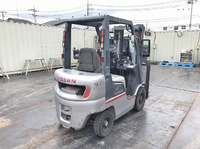 日産フォークリフト[写真02]