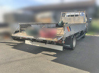 日野デュトロ平ボディ小型（2t・3t）[写真02]