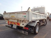 いすゞエルフローダーダンプ小型（2t・3t）[写真02]