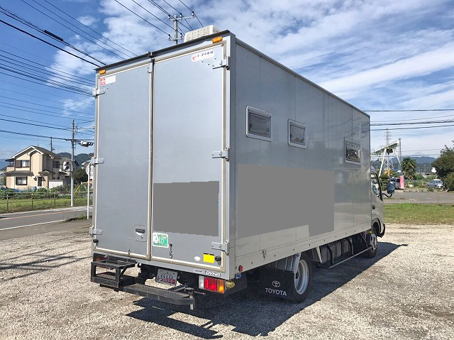 トヨタダイナその他の形状小型（2t・3t）[写真02]