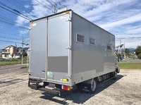 トヨタダイナその他の形状小型（2t・3t）[写真02]