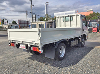 トヨタトヨエース平ボディ小型（2t・3t）[写真02]