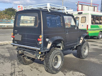 その他のメーカーその他の車種その他の形状小型（2t・3t）[写真02]