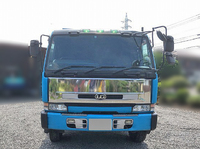 UDトラックスビッグサムダンプ大型（10t）[写真02]