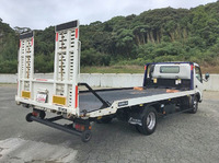 トヨタダイナセーフティローダー小型（2t・3t）[写真02]