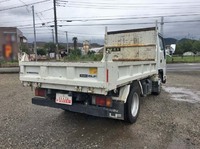 いすゞエルフダンプ小型（2t・3t）[写真02]