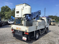 日野デュトロ高所作業車小型（2t・3t）[写真02]