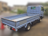 日産アトラス平ボディ小型（2t・3t）[写真02]