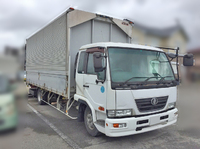 UDトラックスコンドルアルミウイング中型（4t）[写真02]