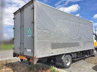 日野レンジャーアルミバン中型（4t）[写真02]