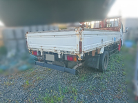 いすゞエルフユニック3段小型（2t・3t）[写真02]