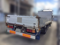 いすゞフォワードアルミブロック中型（4t）[写真02]