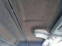 UDトラックスビッグサムミキサー車（コンクリートミキサー）大型（10t）[写真32]
