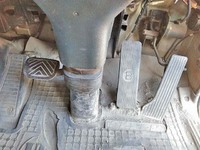 UDトラックスビッグサムミキサー車（コンクリートミキサー）大型（10t）[写真36]