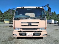 UDトラックスビッグサムミキサー車（コンクリートミキサー）大型（10t）[写真07]