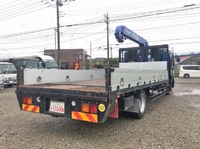 いすゞフォワードセルフクレーン4段増トン（6t・8t）[写真02]