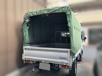 マツダタイタンダッシュ幌車小型（2t・3t）[写真02]