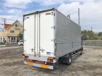 いすゞフォワードアルミウイング中型（4t）[写真02]