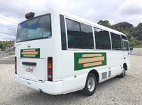 日産シビリアンマイクロバス[写真02]