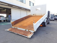 いすゞエルフローダーダンプ小型（2t・3t）[写真02]