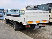 日野デュトロセーフティローダー小型（2t・3t）[写真02]