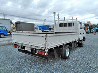 トヨタダイナダブルキャブ（Wキャブ）小型（2t・3t）[写真02]